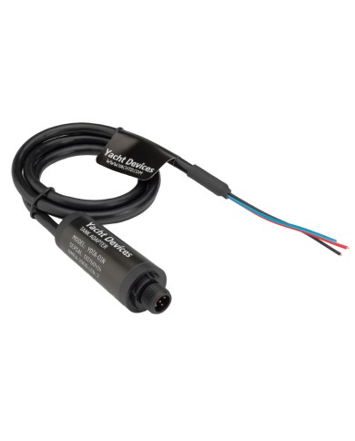 m-p-a.ch | Electronique