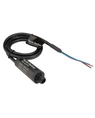 Tank Adapter YDTA | Yacht Devices