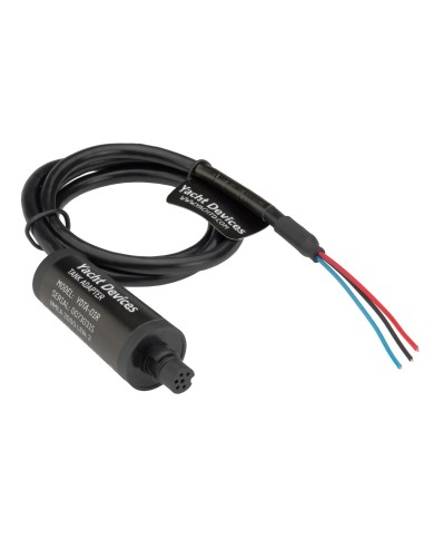 m-p-a.ch | Elektronik