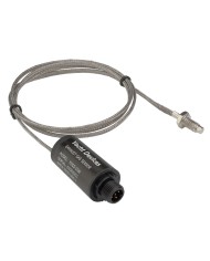 Abgassensor YDGS Abgassensor YDGS