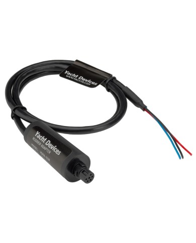 m-p-a.ch | Electronique