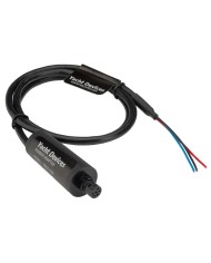 Abgassensor YDGS Abgassensor YDGS