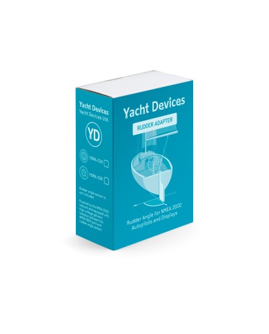 m-p-a.ch | Electronique