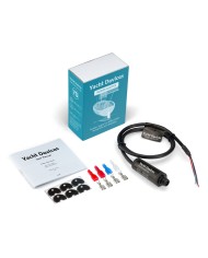 Abgassensor YDGS Abgassensor YDGS