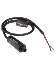 Abgassensor YDGS Abgassensor YDGS