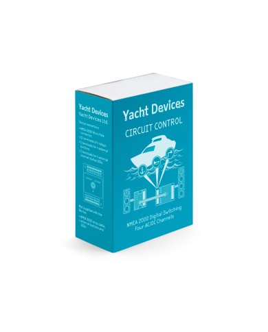 m-p-a.ch | Yacht Devices m-p-a.ch | Yacht Devices