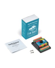 Schaltkreissteuerung YDCC-04N | Yacht Devices Schaltkreissteuerung YDCC-04N | Yacht Devices