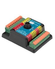 Schaltkreissteuerung YDCC-04N | Yacht Devices Schaltkreissteuerung YDCC-04N | Yacht Devices