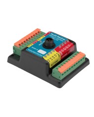 Schaltkreissteuerung YDCC-04N | Yacht Devices Schaltkreissteuerung YDCC-04N | Yacht Devices
