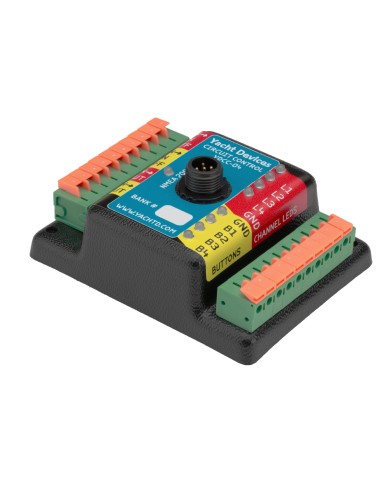 m-p-a.ch | Electronique