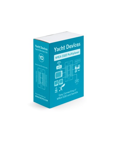 m-p-a.ch | Elektronik