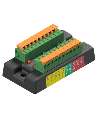 m-p-a.ch | Elektronik