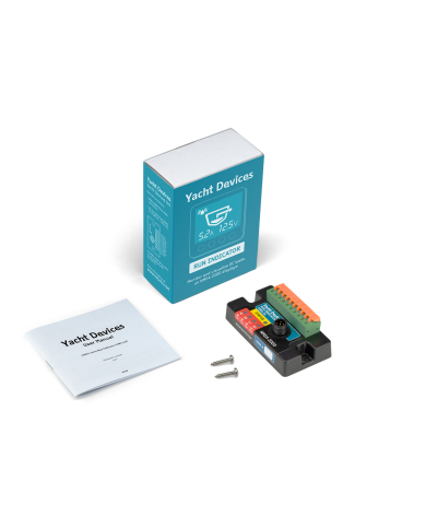 m-p-a.ch | Sensoren m-p-a.ch | Sensoren