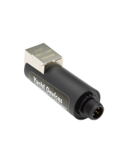NMEA 2000 Ethernet Gateway YDEN NMEA 2000 Ethernet Gateway YDEN