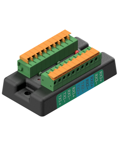 m-p-a.ch | Elektronik