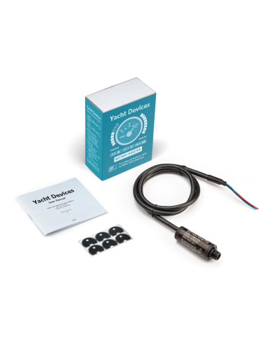 m-p-a.ch | Electronique