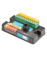 Tank Adapter YDTA-04N | Yacht Devices Tank Adapter YDTA-04N | Yacht Devices
