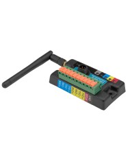 NMEA 2000 Wi-Fi Router YDNR-02N NMEA 2000 Wi-Fi Router YDNR-02N
