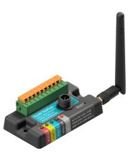 NMEA 2000 Wi-Fi Router YDNR-02N NMEA 2000 Wi-Fi Router YDNR-02N