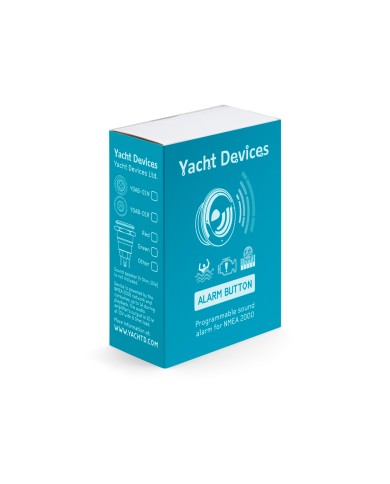 m-p-a.ch | Sensoren m-p-a.ch | Sensoren