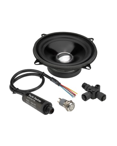 m-p-a.ch | Yacht Devices