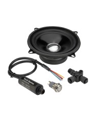 Alarm Knopf YDAB | Yacht Devices