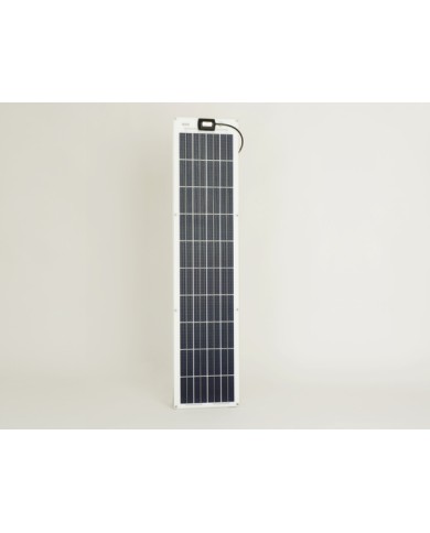 m-p-a.ch | Tension 12V m-p-a.ch | Tension 12V