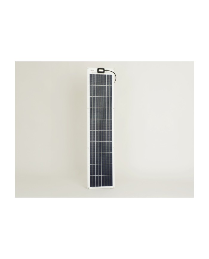 SunWare Solarmodul SW-20146, 46 Wp SunWare Solarmodul SW-20146, 46 Wp