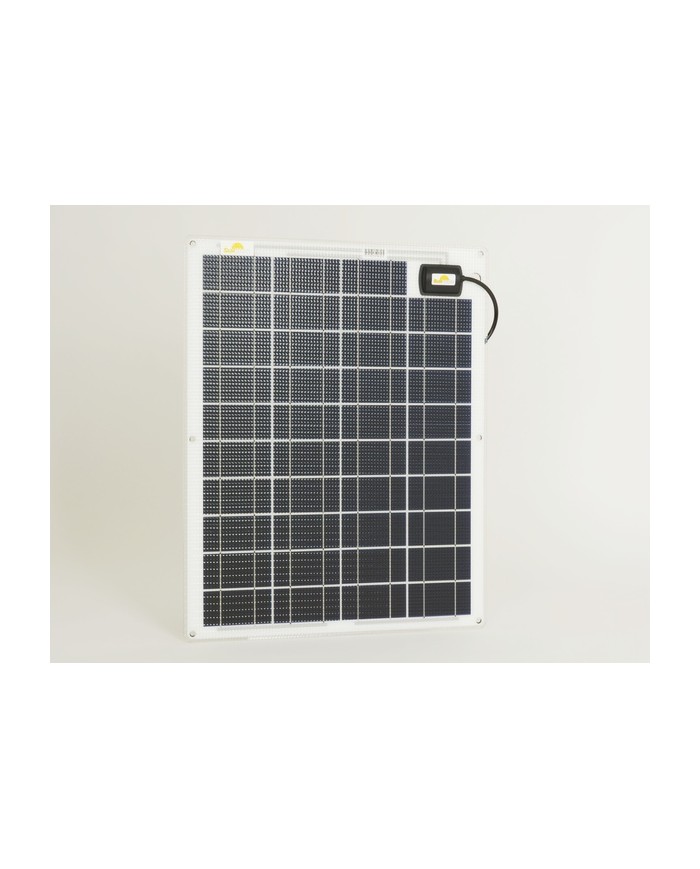 SunWare Solarmodul SW-20164, 45 Wp SunWare Solarmodul SW-20164, 45 Wp