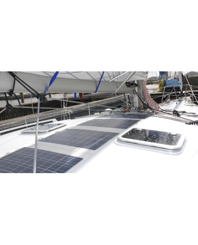 m-p-a.ch | Integrierbares Solarmodul – Serie 40 m-p-a.ch | Integrierbares Solarmodul – Serie 40