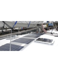 SunWare Solarmodul SW-40143, 15 Wp SunWare Solarmodul SW-40143, 15 Wp