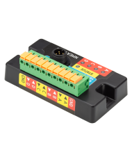 NMEA 2000 Spannungswächter YDRI-04N NMEA 2000 Spannungswächter YDRI-04N