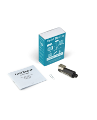 Ethernet Gateway YDEN | Yacht Devices