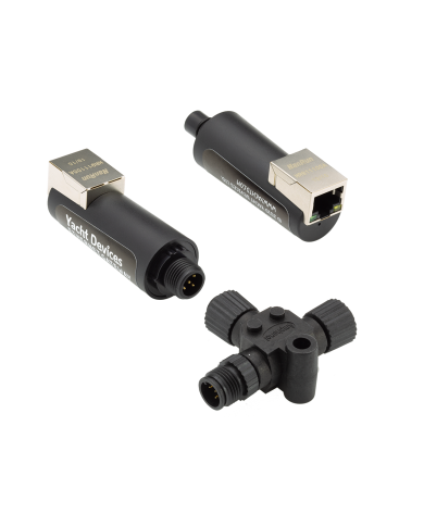 m-p-a.ch | Navigation & sécurité