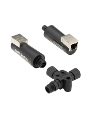 NMEA 2000 Ethernet Gateway YDEN