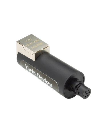 m-p-a.ch | Yacht Devices