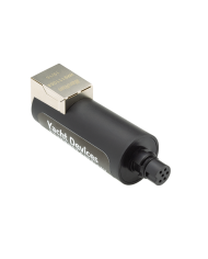 Ethernet Gateway YDEN | Yacht Devices