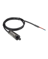 NMEA 2000 Batterie Monitor YDBM (neu) | Yacht Devices