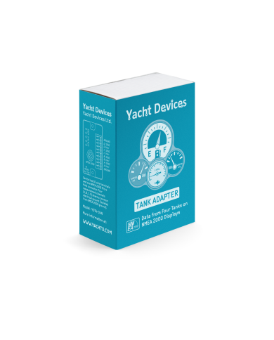 m-p-a.ch | Yacht Devices m-p-a.ch | Yacht Devices
