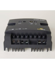 Laderegler FOX-220