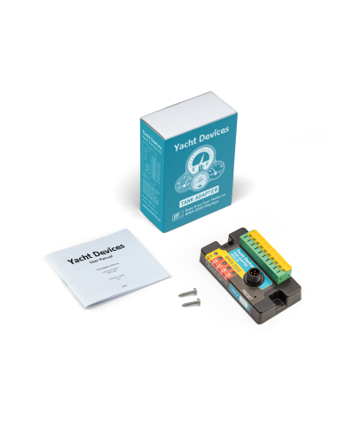 m-p-a.ch | Elektronik