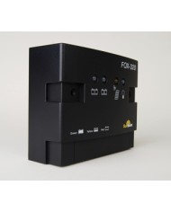 Laderegler FOX-320
