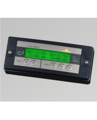 Fernanzeige für FOX-320, FOX-220 Fernanzeige für FOX-320, FOX-220