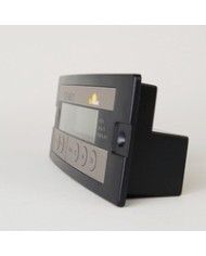 Fernanzeige für FOX-320, FOX-220 Fernanzeige für FOX-320, FOX-220