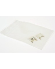 Sicherung 25 A zum Einlöten