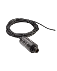 Aussenborder Gateway YDOG (neu)