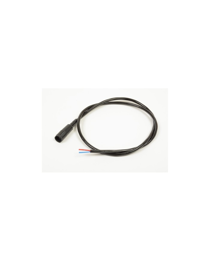 Adapterkabel | SunWare