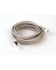 Anschlusskabel für FOX-MD1