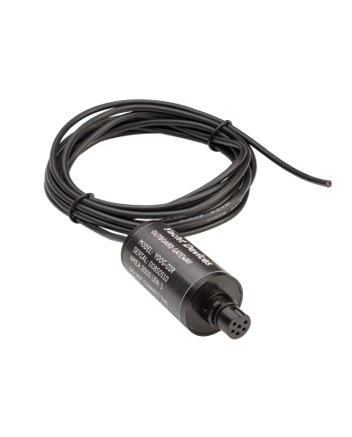 m-p-a.ch | Elektronik