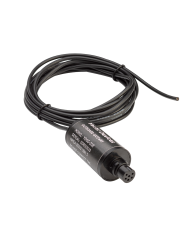 Aussenborder Gateway YDOG (neu)